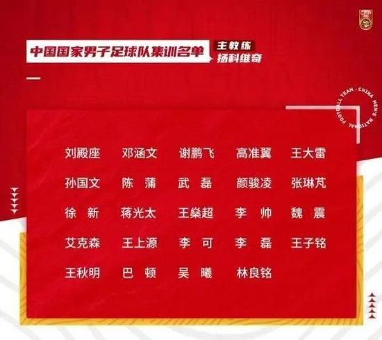 官方：国际足联颁奖典礼将于明年1月15日在伦敦举办国际足联官方确认，将在伦敦举办下一届颁奖典礼。